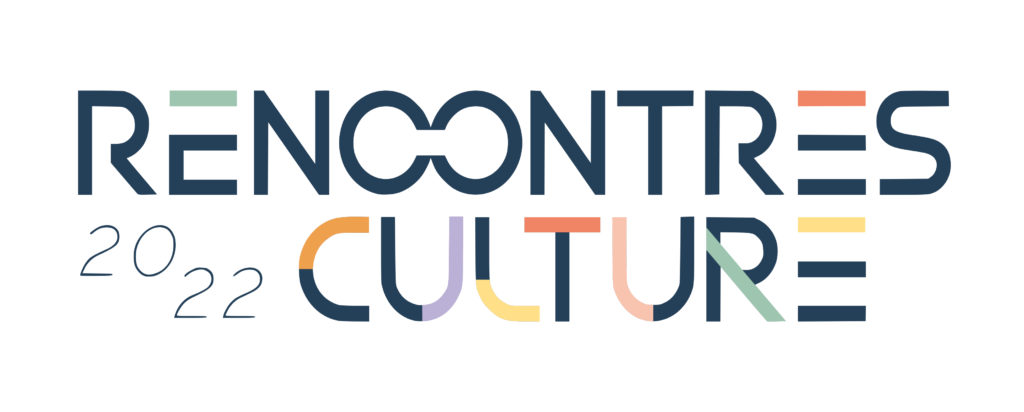 Retour en images sur les Rencontres Culture 2022 - COFAC