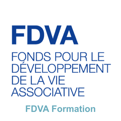 FDVA Formation