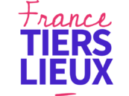 Logo-france Tiers Lieux -900×579-1
