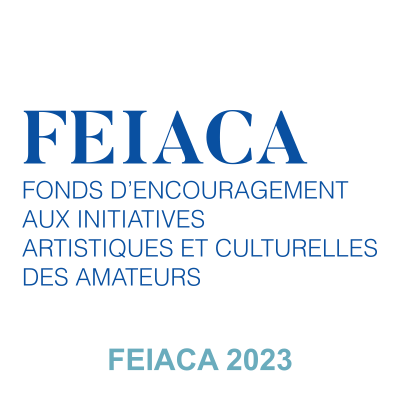 FEIACA 2023
