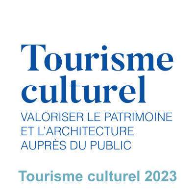 Tourisme Culturel 2023