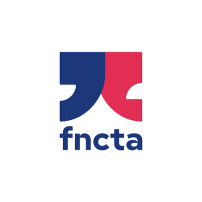 LOGO FNCTA carré