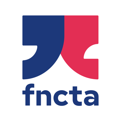 Profil FNCTA fond carré