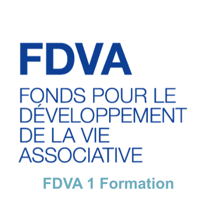 FDVA 1 Formation