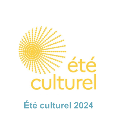 Été Culturel 2024