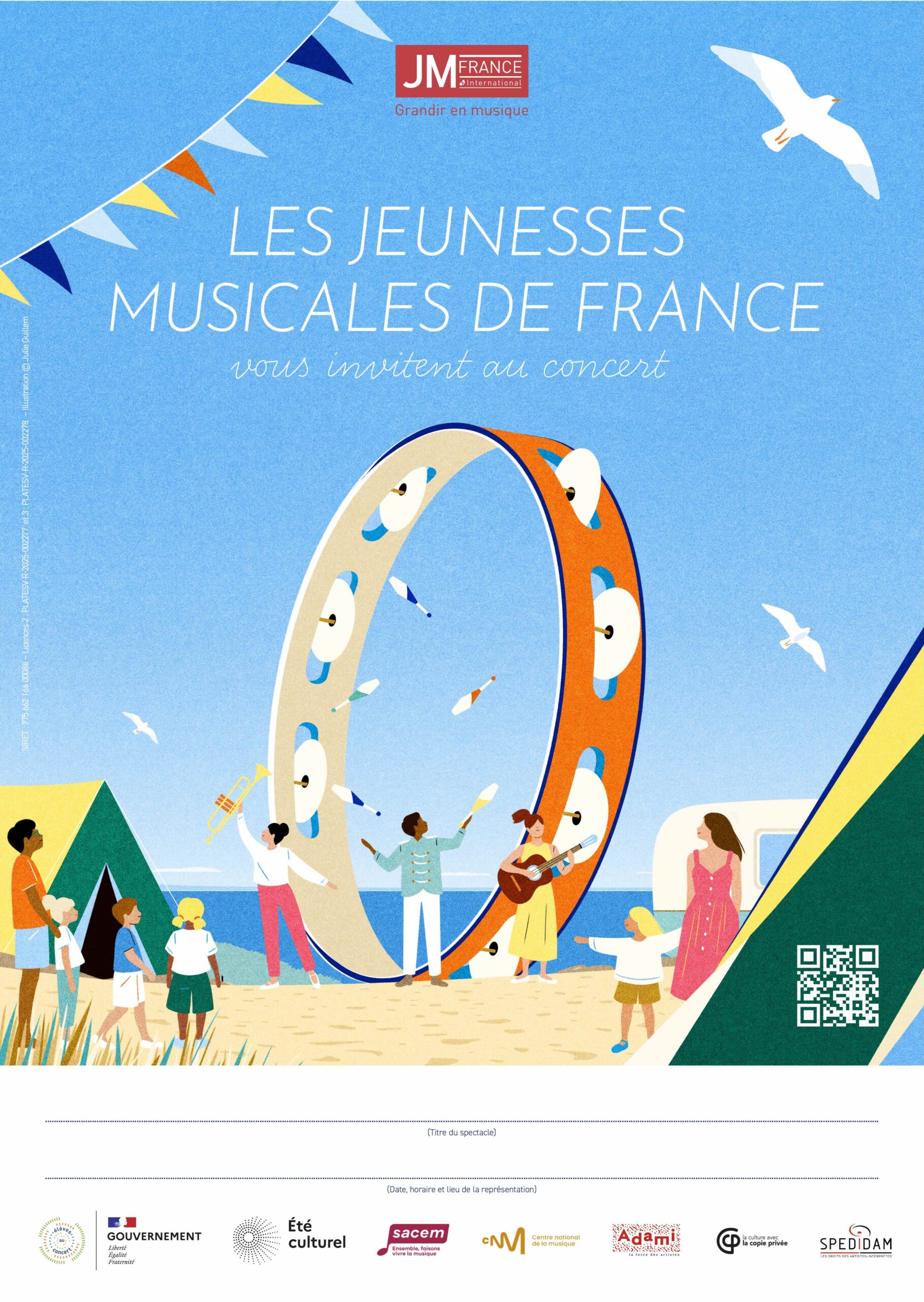 ETE_CAMPING_affiche©Julie_Guillem