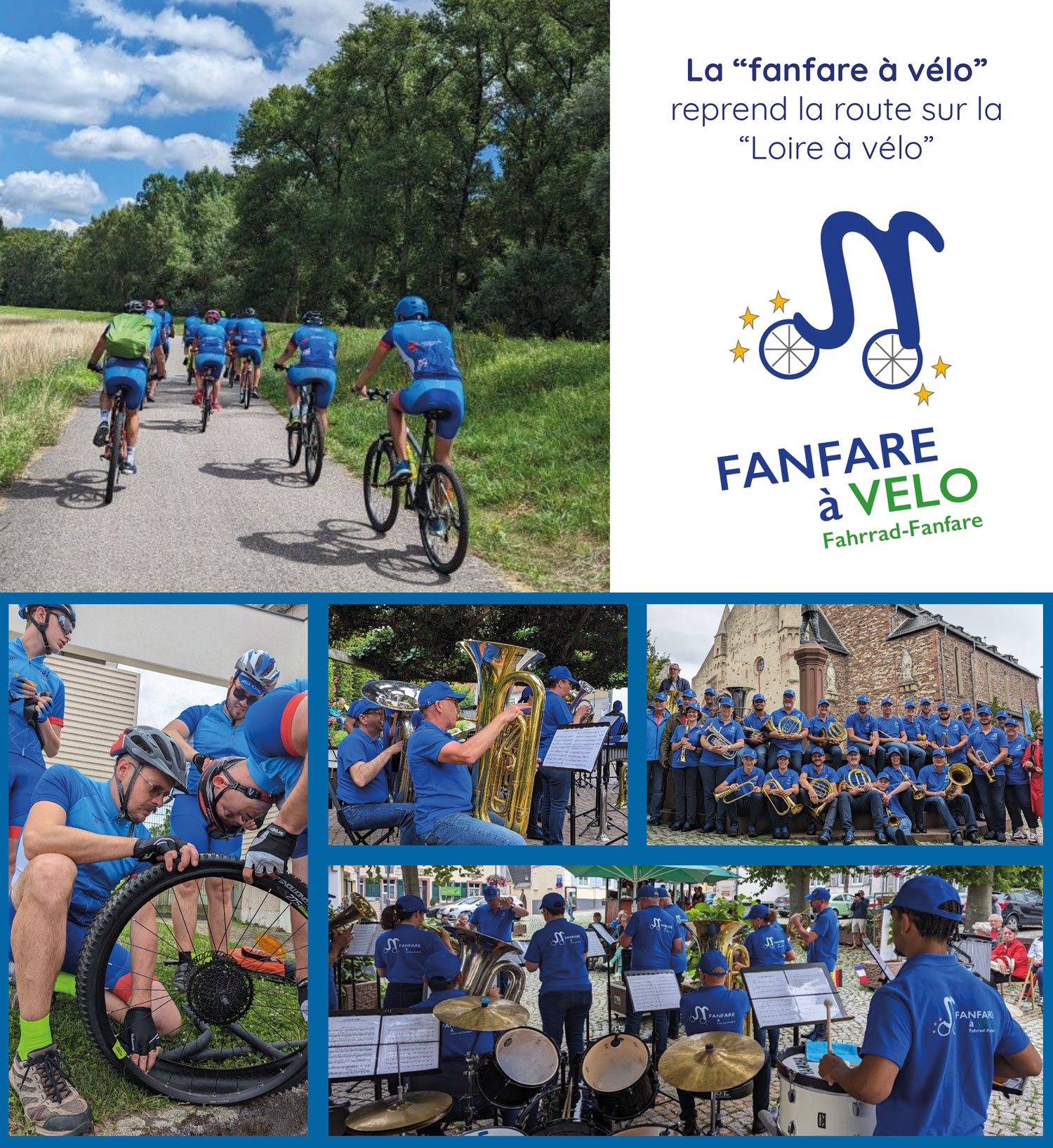 FanfareVelo_Image