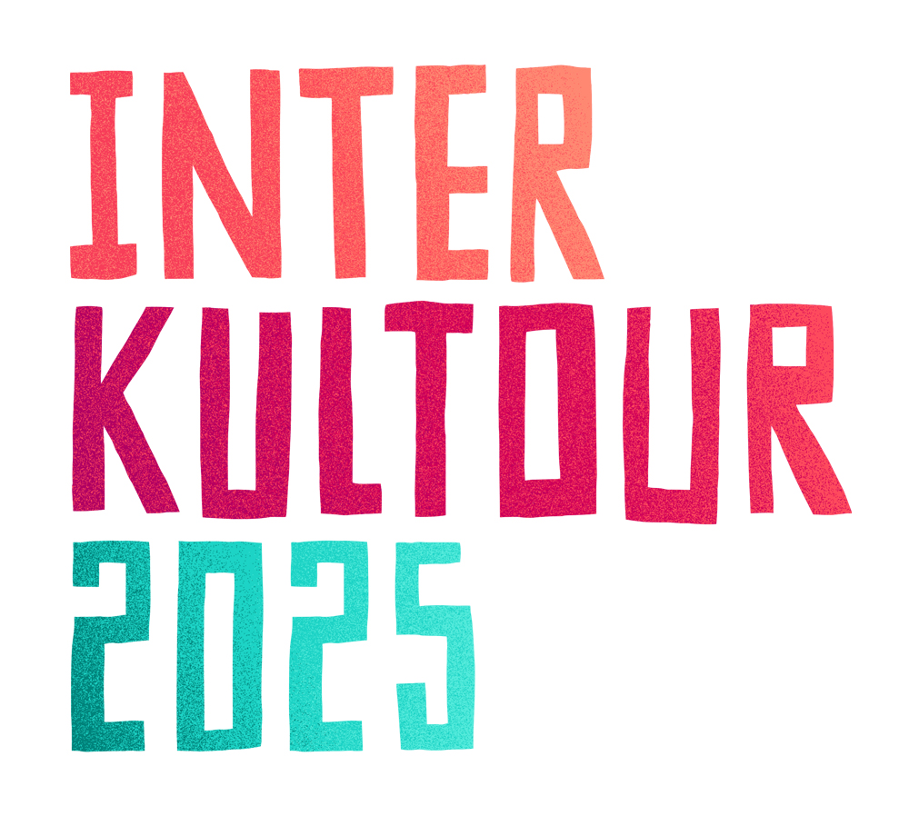 InterKultour_Logo_Grain_V1
