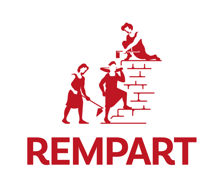 RVB_LOGOTYPE_REMPART_VERTICAL