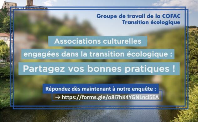 Visuel enquête transition écologique VF