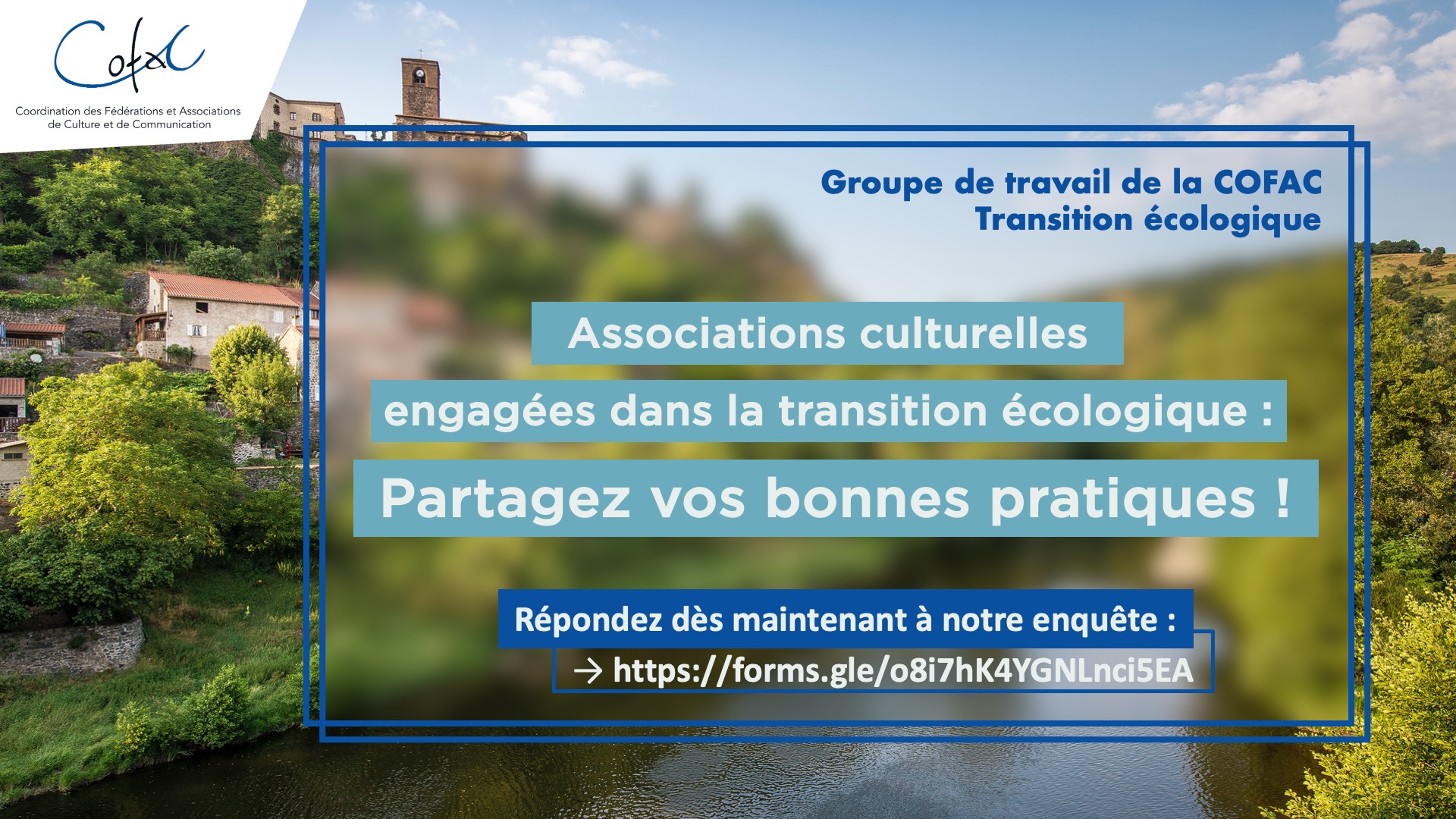 Visuel enquête transition écologique VF