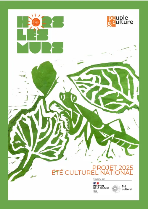 copie-de-ete-culturel-2024-500x-q80
