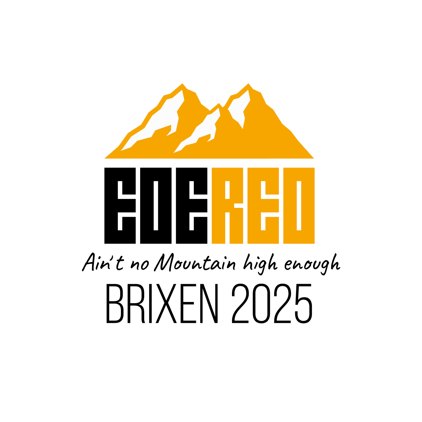 logo EDERED 2025