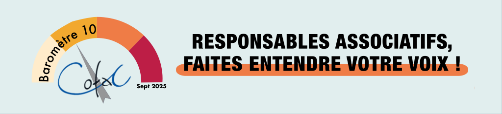 Bannière 10e Baromètre COFAC_sept-2025