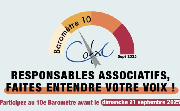 Visuel 10e Baromètre COFAC_Sept-2025