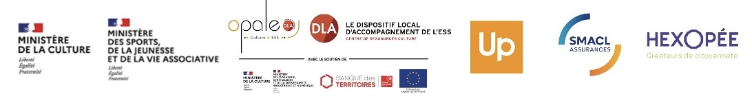 Image 08-12-2025 à 17.42