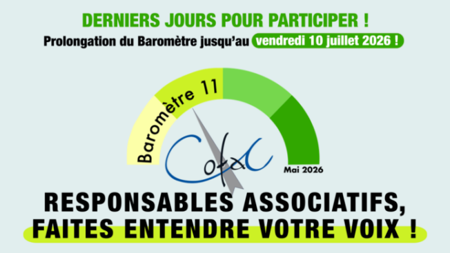 Prolongation_visuel 11e Baromètre COFAC
