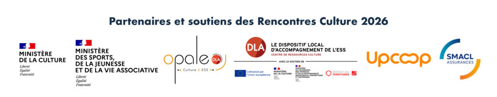 Logos partenaires et soutiens_RC26